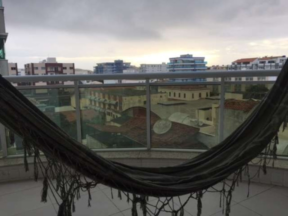 Imagem Casa com 2 Quartos à Venda, 80 m² em Centro - Cabo Frio Imagem Casa com 2 Quartos à Venda, 80 m² em Centro - Cabo Frio
