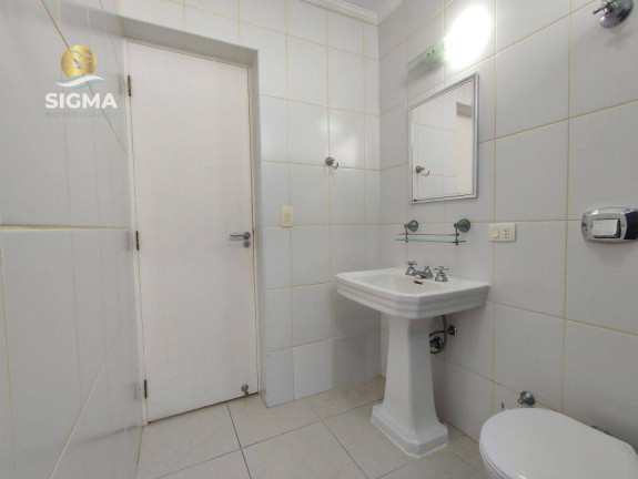 Imagem Apartamento com 3 Quartos à Venda, 85 m² em Pitangueiras - Guarujá Imagem Apartamento com 3 Quartos à Venda, 85 m² em Pitangueiras - Guarujá