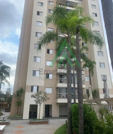 Imagem Apartamento com 3 Quartos à Venda, 100 m² em Aclimação - São Paulo Imagem Apartamento com 3 Quartos à Venda, 100 m² em Aclimação - São Paulo