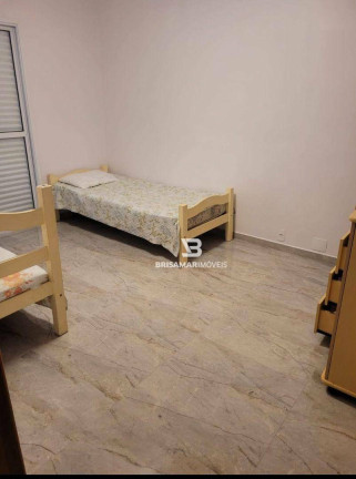 Imagem Apartamento com 2 Quartos para Alugar, 77 m² em Enseada - Guarujá Imagem Apartamento com 2 Quartos para Alugar, 77 m² em Enseada - Guarujá