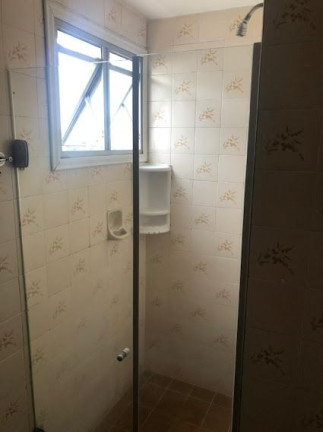 Imagem Apartamento com 1 Quarto à Venda, 40 m² em Jardim Paulista - São Paulo