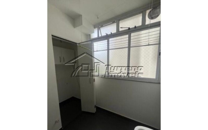 Imagem Apartamento com 3 Quartos para Alugar, 111 m² em Jardim Aquarius - São José Dos Campos