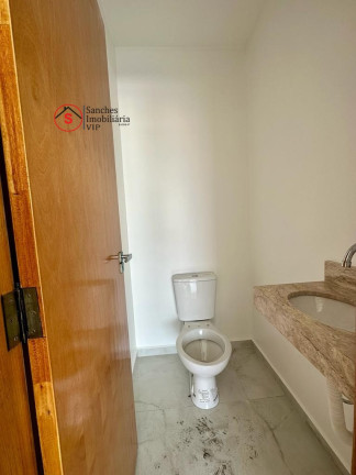 Imagem Sobrado com 3 Quartos à Venda, 142 m² em Vila Prudente - São Paulo Imagem Sobrado com 3 Quartos à Venda, 142 m² em Vila Prudente - São Paulo