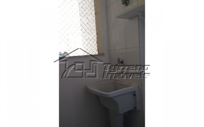 Imagem Apartamento com 3 Quartos para Alugar, 74 m² em Urbanova - São José Dos Campos Imagem Apartamento com 3 Quartos para Alugar, 74 m² em Urbanova - São José Dos Campos