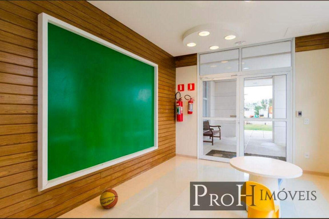 Imagem Apartamento com 3 Quartos à Venda, 155 m² em Centro - São Bernardo Do Campo Imagem Apartamento com 3 Quartos à Venda, 155 m² em Centro - São Bernardo Do Campo