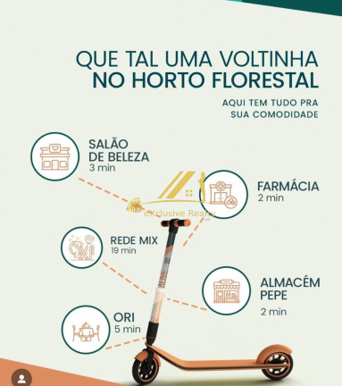 Imagem Imóvel com 1 Quarto à Venda, 34 m² em Horto Florestal - Salvador Imagem Imóvel com 1 Quarto à Venda, 34 m² em Horto Florestal - Salvador