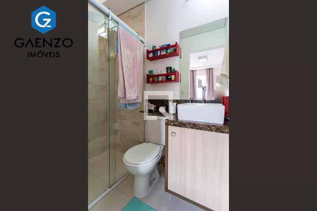 Imagem Cobertura com 3 Quartos à Venda, 105 m² em Novo Osasco - Osasco