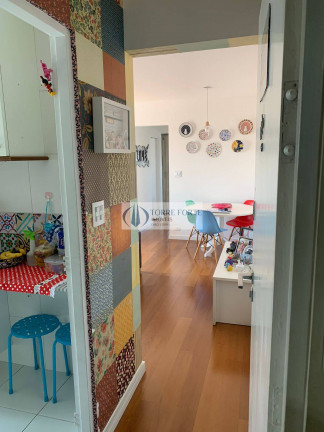 Imagem Apartamento com 3 Quartos à Venda, 75 m² em Vila Azevedo - São Paulo Imagem Apartamento com 3 Quartos à Venda, 75 m² em Vila Azevedo - São Paulo