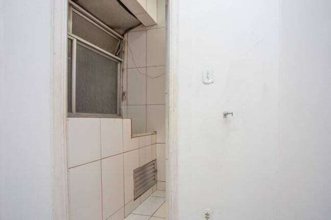 Imagem Apartamento com 3 Quartos à Venda, 74 m² em Leme - Rio De Janeiro