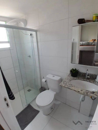 Imagem Apartamento com 2 Quartos à Venda, 53 m² em Parque Residencial Flamboyant - São José Dos Campos Imagem Apartamento com 2 Quartos à Venda, 53 m² em Parque Residencial Flamboyant - São José Dos Campos