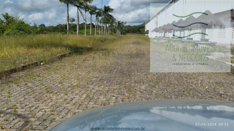 Imagem Imóvel Comercial para Alugar, 22.700 m² em Centro - Pacatuba Imagem Imóvel Comercial para Alugar, 22.700 m² em Centro - Pacatuba