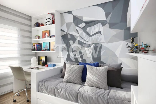 Imagem Apartamento com 3 Quartos à Venda, 250 m² em Aclimação - São Paulo Imagem Apartamento com 3 Quartos à Venda, 250 m² em Aclimação - São Paulo