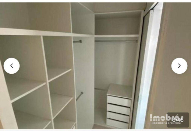 Imagem Apartamento com 3 Quartos à Venda, 57 m² em Meireles - Fortaleza Imagem Apartamento com 3 Quartos à Venda, 57 m² em Meireles - Fortaleza