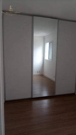Imagem Apartamento com 2 Quartos para Alugar, 73 m² em Parque Campolim - Sorocaba