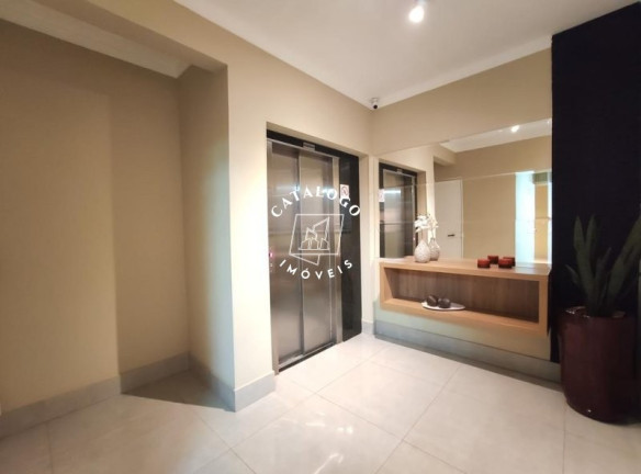 Imagem Apartamento com 2 Quartos à Venda, 89 m² em Nova Aliança - Ribeirão Preto Imagem Apartamento com 2 Quartos à Venda, 89 m² em Nova Aliança - Ribeirão Preto