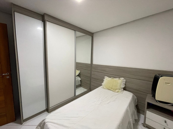 Imagem Casa com 4 Quartos à Venda, 250 m² em Espírito Santo - Vitória Da Conquista Imagem Casa com 4 Quartos à Venda, 250 m² em Espírito Santo - Vitória Da Conquista