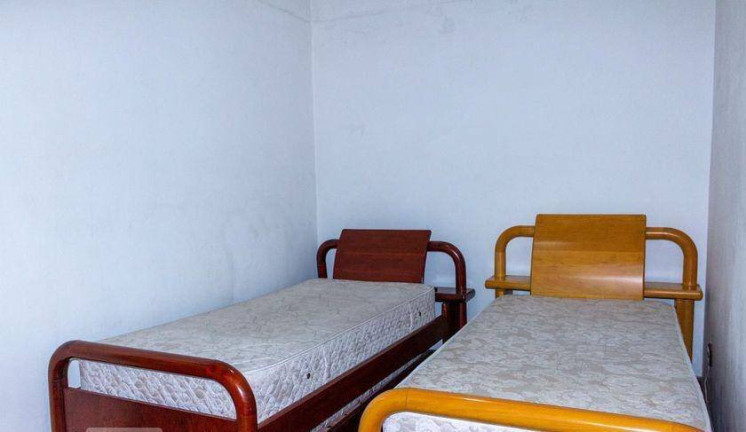 Imagem Apartamento à Venda, em Jardim Da Saúde - São Paulo Imagem Apartamento à Venda, em Jardim Da Saúde - São Paulo