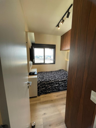 Imagem Imóvel com 2 Quartos à Venda, 87 m² em Vila Leopoldina - São Paulo Imagem Imóvel com 2 Quartos à Venda, 87 m² em Vila Leopoldina - São Paulo