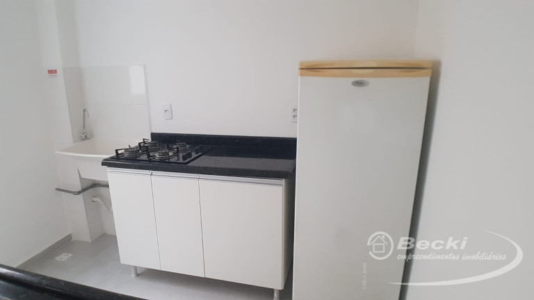 Imagem Apartamento com 2 Quartos para Alugar, 39 m² em Boehmerwald - Joinville