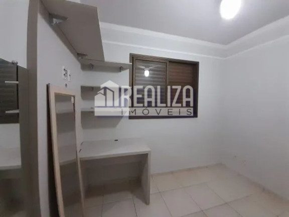 Imagem Apartamento com 3 Quartos à Venda, 110 m² em Conjunto Frei Eugênio - Uberaba Imagem Apartamento com 3 Quartos à Venda, 110 m² em Conjunto Frei Eugênio - Uberaba