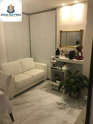 Imagem Apartamento com 3 Quartos à Venda, 110 m² em Chácara Inglesa - São Paulo Imagem Apartamento com 3 Quartos à Venda, 110 m² em Chácara Inglesa - São Paulo