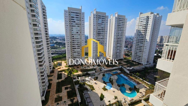 Imagem Apartamento com 2 Quartos à Venda, 70 m² em Vila Lusitânia - São Bernardo Do Campo Imagem Apartamento com 2 Quartos à Venda, 70 m² em Vila Lusitânia - São Bernardo Do Campo