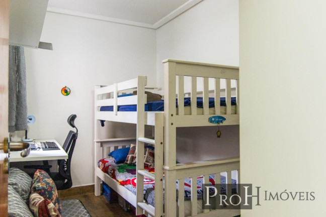 Imagem Apartamento com 2 Quartos à Venda, 60 m² em Parque Novo Oratório - Santo André Imagem Apartamento com 2 Quartos à Venda, 60 m² em Parque Novo Oratório - Santo André