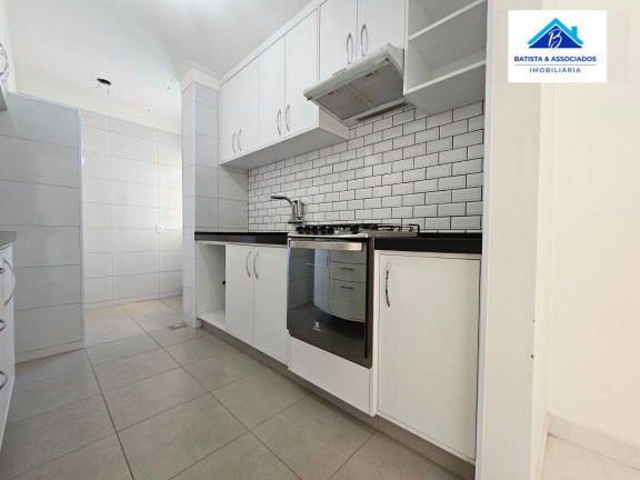 Imagem Apartamento com 2 Quartos à Venda, 66 m² em Ponte Preta - Campinas Imagem Apartamento com 2 Quartos à Venda, 66 m² em Ponte Preta - Campinas