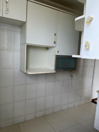 Imagem Apartamento com 2 Quartos à Venda, 53 m² em Vida Nova - Lauro De Freitas Imagem Apartamento com 2 Quartos à Venda, 53 m² em Vida Nova - Lauro De Freitas