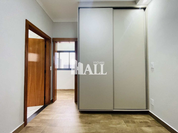 Imagem Casa com 3 Quartos à Venda, 250 m² em Centro - Bady Bassitt Imagem Casa com 3 Quartos à Venda, 250 m² em Centro - Bady Bassitt