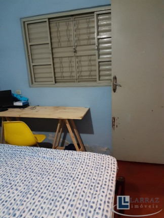 Imagem Casa com 7 Quartos à Venda, 300 m² em Bonfim Paulista - Ribeirão Preto
