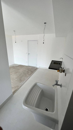 Imagem Apartamento com 2 Quartos à Venda, 64 m² em Parque Novo Oratório - Santo André Imagem Apartamento com 2 Quartos à Venda, 64 m² em Parque Novo Oratório - Santo André