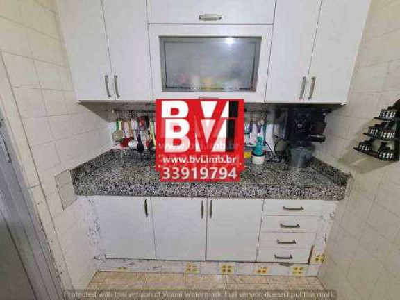 Imagem Apartamento com 3 Quartos à Venda, 105 m² em Vila Da Penha - Rio De Janeiro Imagem Apartamento com 3 Quartos à Venda, 105 m² em Vila Da Penha - Rio De Janeiro