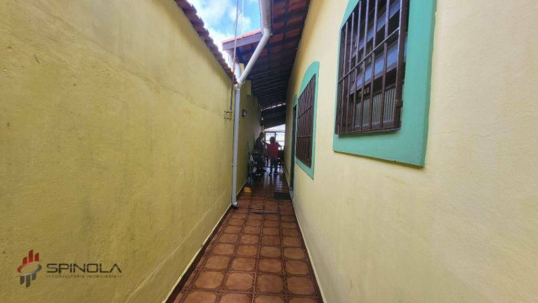 Imagem Casa com 2 Quartos à Venda, 85 m² em Vilamar - Praia Grande Imagem Casa com 2 Quartos à Venda, 85 m² em Vilamar - Praia Grande