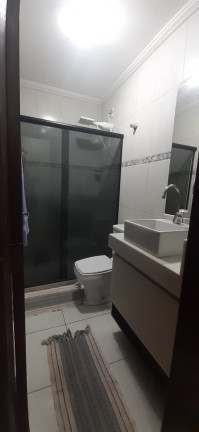 Imagem Casa com 2 Quartos à Venda, 120 m² em Palmeiras - Cabo Frio Imagem Casa com 2 Quartos à Venda, 120 m² em Palmeiras - Cabo Frio