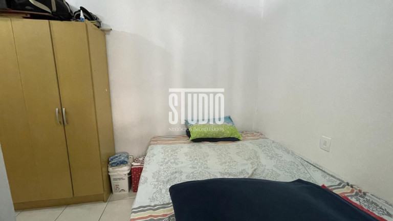 Apartamento com 2 Quartos à Venda, 55 m² em Vila Nova - Carlos Barbosa