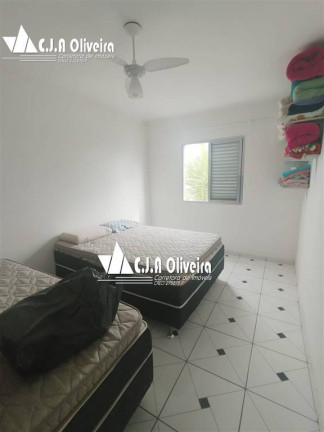 Imagem Apartamento com 2 Quartos à Venda, 70 m² em Santa Eugenia - Mongagua