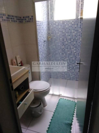 Imagem Imóvel com 1 Quarto à Venda, 50 m² em Parque Residencial Vila União - Campinas