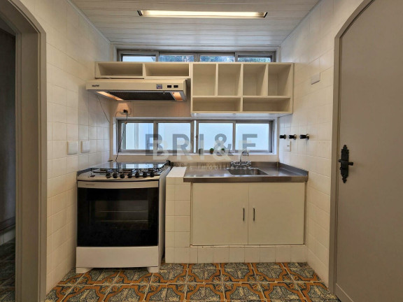 Imagem Sobrado com 5 Quartos para Alugar, 900 m² em Paineiras Do Morumbi - São Paulo Imagem Sobrado com 5 Quartos para Alugar, 900 m² em Paineiras Do Morumbi - São Paulo