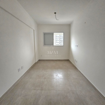 Imagem Apartamento com 1 Quarto à Venda, 54 m² em Guilhermina - Praia Grande