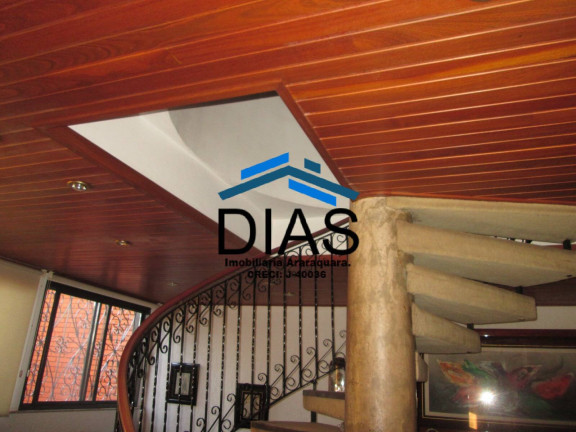 Imagem Casa com 3 Quartos à Venda, 196 m² em Vila Furlan - Araraquara