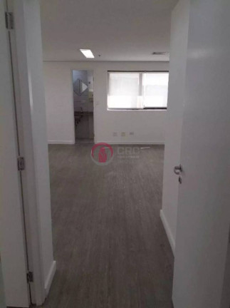 Imagem Ponto Comercial à Venda, 90 m² em Vila Olímpia - São Paulo Imagem Ponto Comercial à Venda, 90 m² em Vila Olímpia - São Paulo