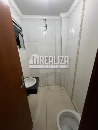 Imagem Apartamento com 2 Quartos à Venda, 70 m² em Quinta Boa Esperança - Uberaba Imagem Apartamento com 2 Quartos à Venda, 70 m² em Quinta Boa Esperança - Uberaba