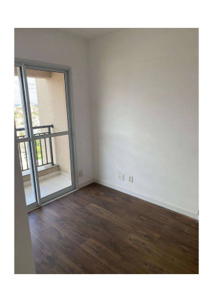 Apartamento com 2 Quartos à Venda, 60 m² em Jardim Das Belezas - Carapicuíba