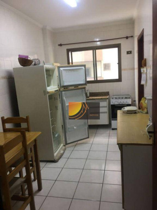 Imagem Apartamento com 1 Quarto à Venda, 66 m² em Jardim Praia Grande - Mongaguá Imagem Apartamento com 1 Quarto à Venda, 66 m² em Jardim Praia Grande - Mongaguá