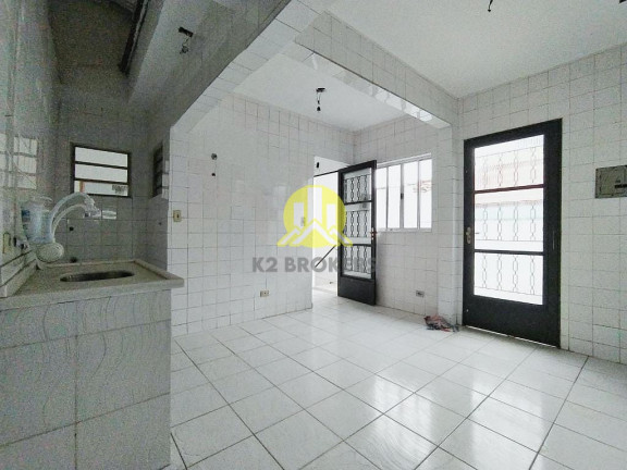 Imagem Casa com 4 Quartos à Venda, 280 m² em Vila Olímpia - São Paulo Imagem Casa com 4 Quartos à Venda, 280 m² em Vila Olímpia - São Paulo
