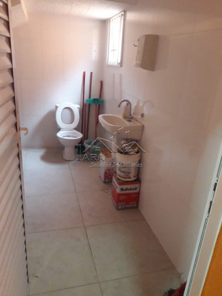 Imagem Apartamento com 2 Quartos à Venda, em Vila Ré - São Paulo Imagem Apartamento com 2 Quartos à Venda, em Vila Ré - São Paulo