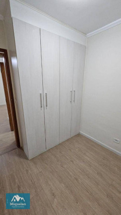 Imagem Apartamento com 2 Quartos à Venda, 47 m² em Vila Mazzei - São Paulo Imagem Apartamento com 2 Quartos à Venda, 47 m² em Vila Mazzei - São Paulo