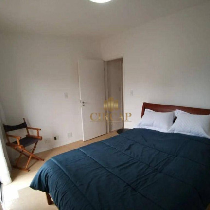 Imagem Apartamento com 3 Quartos à Venda, 130 m² em Perdizes - São Paulo Imagem Apartamento com 3 Quartos à Venda, 130 m² em Perdizes - São Paulo