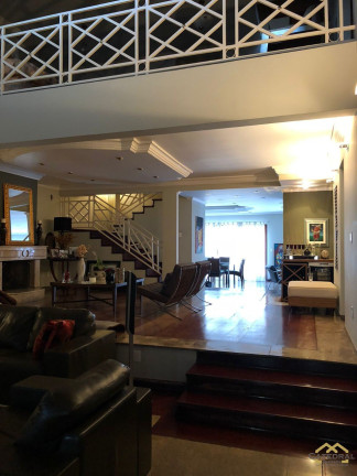 Imagem Sobrado com 3 Quartos à Venda, 550 m² em Jardim Das Samambaias - Jundiaí Imagem Sobrado com 3 Quartos à Venda, 550 m² em Jardim Das Samambaias - Jundiaí